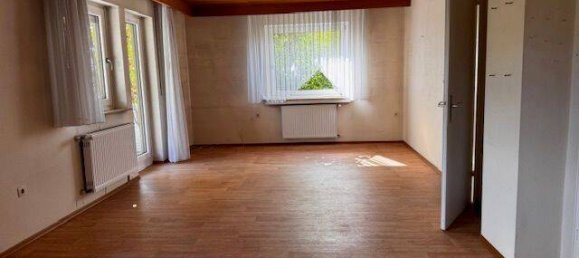 6غرفة تاون هاوس في Ansbach, Germany رقم 353125 7