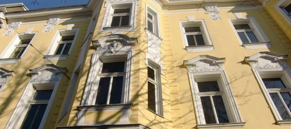 3 chambres Appartement à Wahring, Austria No. 91947 11