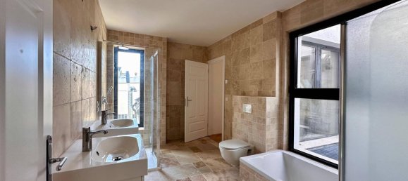 3 chambres Appartement à Wahring, Austria No. 91947 5