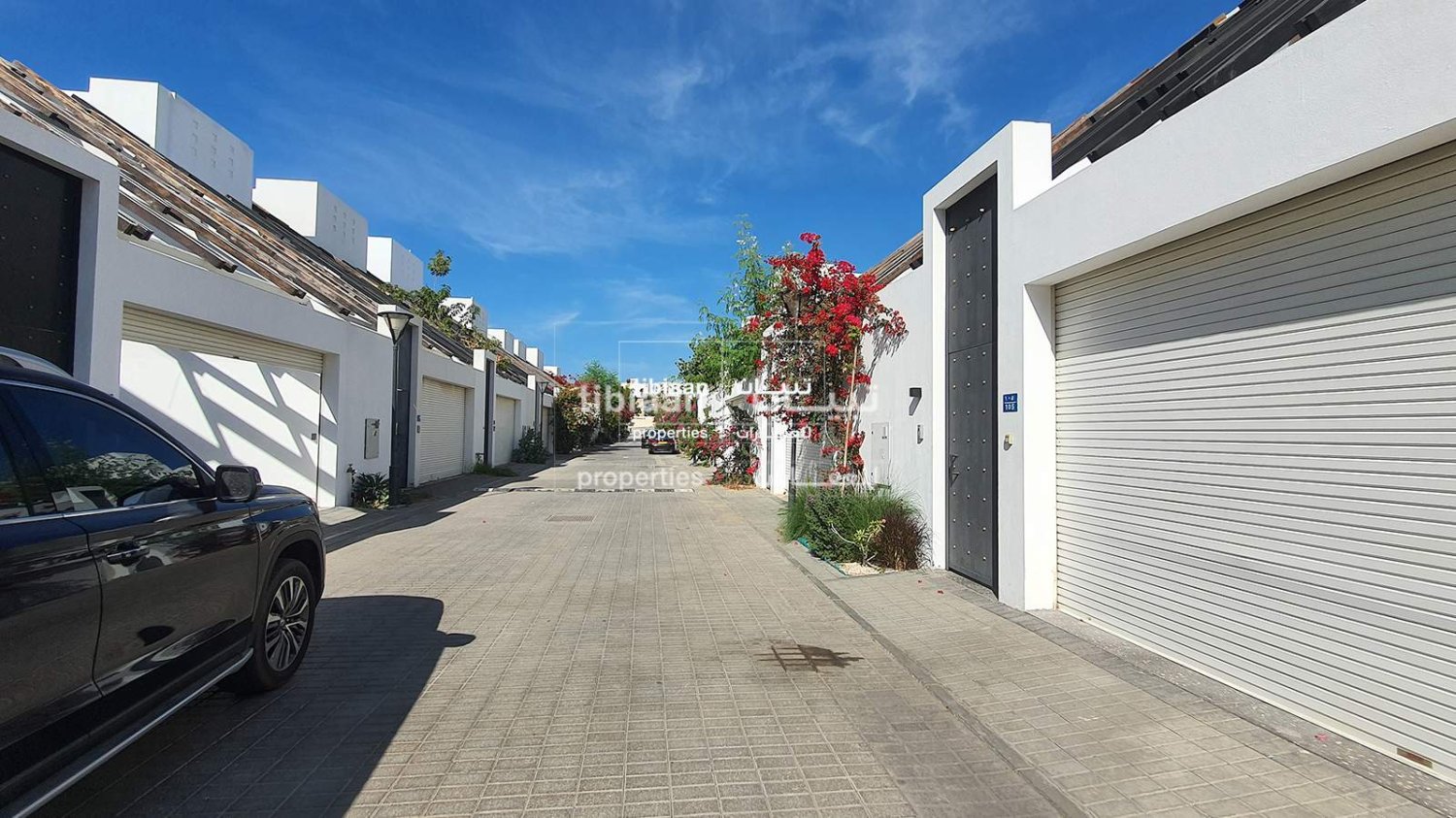 4 chambres Duplex à Muscat, Oman No. 789