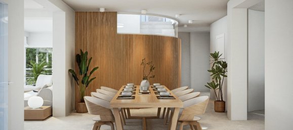 4 chambres villa à vendre à Zona Altea Hills, Alicante, Valencian Community, Spain № 365924 5