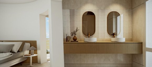 4 chambres villa à vendre à Zona Altea Hills, Alicante, Valencian Community, Spain № 365924 3