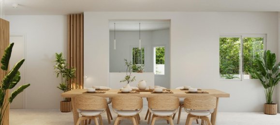 4 chambres villa à vendre à Zona Altea Hills, Alicante, Valencian Community, Spain № 365924 7