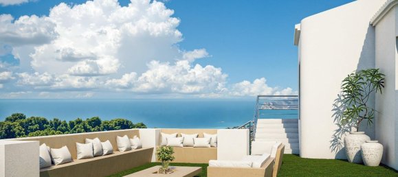 4 chambres villa à vendre à Zona Altea Hills, Alicante, Valencian Community, Spain № 365924 27