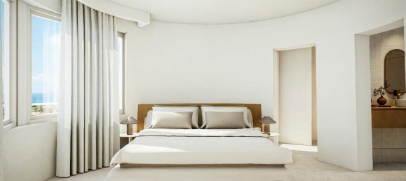4 chambres villa à vendre à Zona Altea Hills, Alicante, Valencian Community, Spain № 365924 8