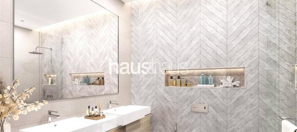 4 Schlafzimmer Wohnung in Mohammed Bin Rashid City, UAE, Nr. 99411 6