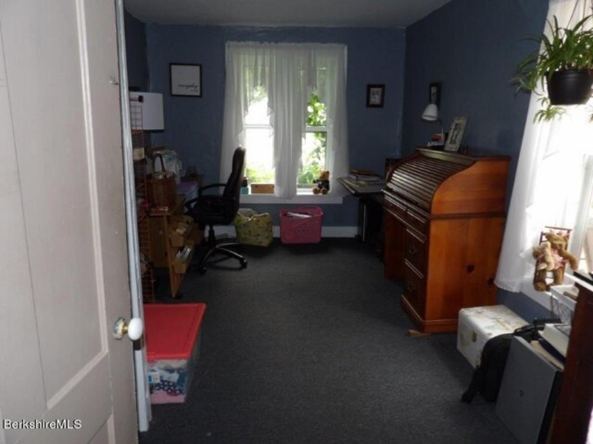 6 bedrooms House in Worthington, USA No. 402763