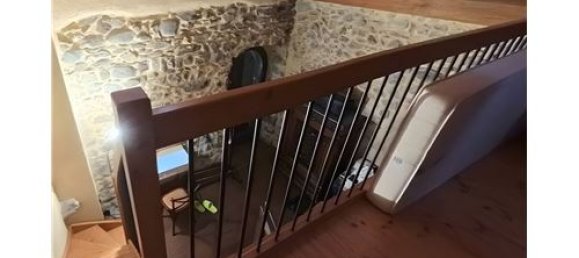 2 Schlafzimmer Haus in Pisogne, Italy, Nr. 279203 19