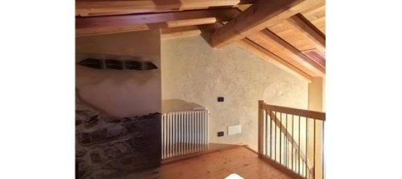 2 Schlafzimmer Haus in Pisogne, Italy, Nr. 279203 21