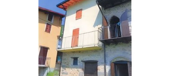 2 Schlafzimmer Haus in Pisogne, Italy, Nr. 279203 5