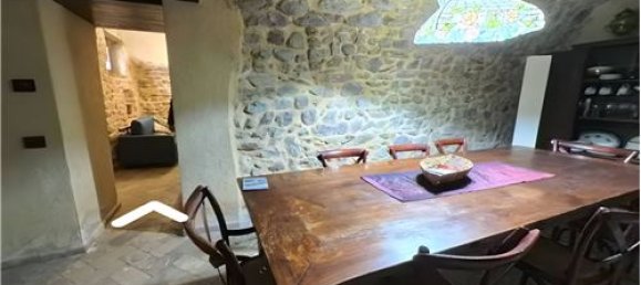 2 Schlafzimmer Haus in Pisogne, Italy, Nr. 279203 10