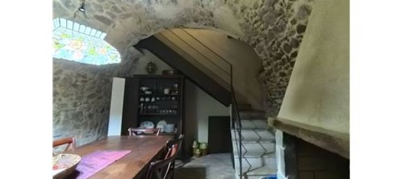2 Schlafzimmer Haus in Pisogne, Italy, Nr. 279203 11