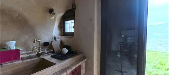 2 Schlafzimmer Haus in Pisogne, Italy, Nr. 279203 8