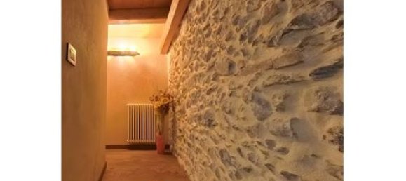 2 Schlafzimmer Haus in Pisogne, Italy, Nr. 279203 14