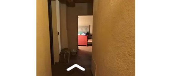 2 Schlafzimmer Haus in Pisogne, Italy, Nr. 279203 16