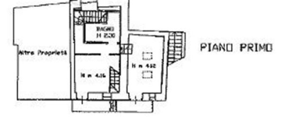 2 Schlafzimmer Haus in Pisogne, Italy, Nr. 279203 3