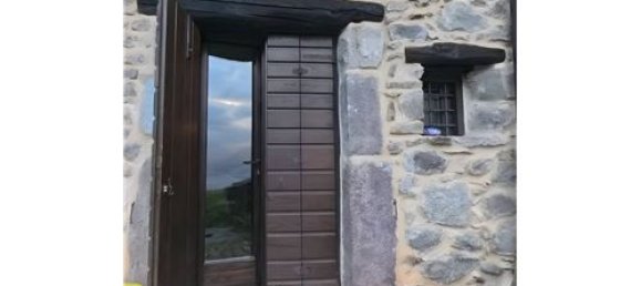 2 Schlafzimmer Haus in Pisogne, Italy, Nr. 279203 6