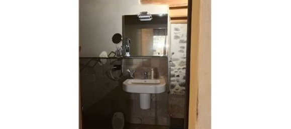 2 Schlafzimmer Haus in Pisogne, Italy, Nr. 279203 9