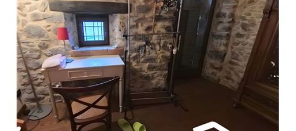 2 Schlafzimmer Haus in Pisogne, Italy, Nr. 279203 18