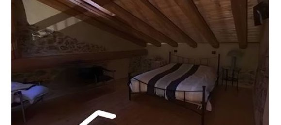 2 Schlafzimmer Haus in Pisogne, Italy, Nr. 279203 20