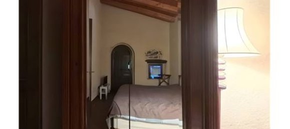 2 Schlafzimmer Haus in Pisogne, Italy, Nr. 279203 17