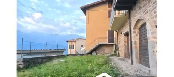 2 Schlafzimmer Haus in Pisogne, Italy, Nr. 279203 2