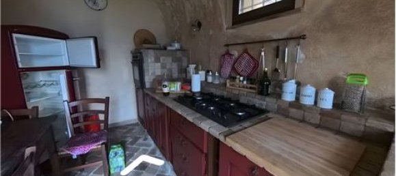 2 Schlafzimmer Haus in Pisogne, Italy, Nr. 279203 7