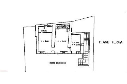 2 Schlafzimmer Haus in Pisogne, Italy, Nr. 279203