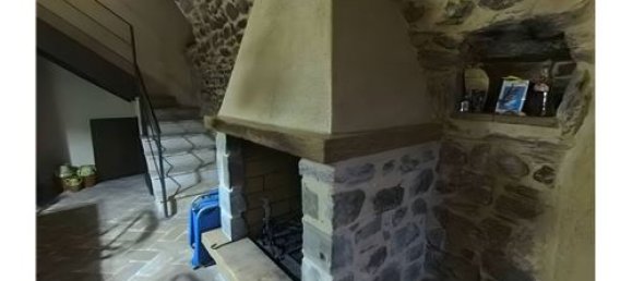 2 Schlafzimmer Haus in Pisogne, Italy, Nr. 279203 12