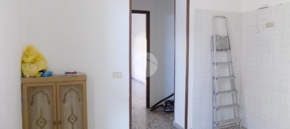 3-Zimmer Wohnung in Chivasso, Italy, Nr. 218561 4