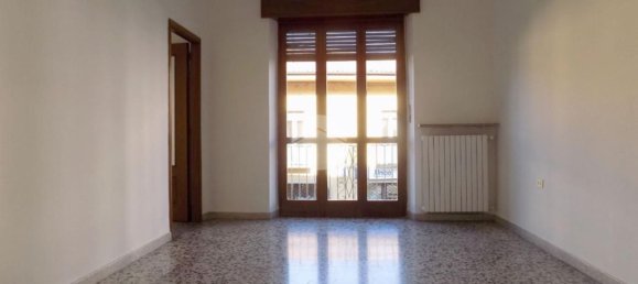 3-Zimmer Wohnung in Chivasso, Italy, Nr. 218561 6