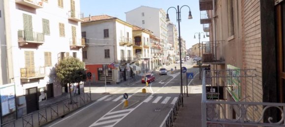 3-Zimmer Wohnung in Chivasso, Italy, Nr. 218561 13