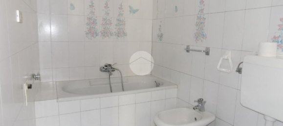 3-Zimmer Wohnung in Chivasso, Italy, Nr. 218561 5