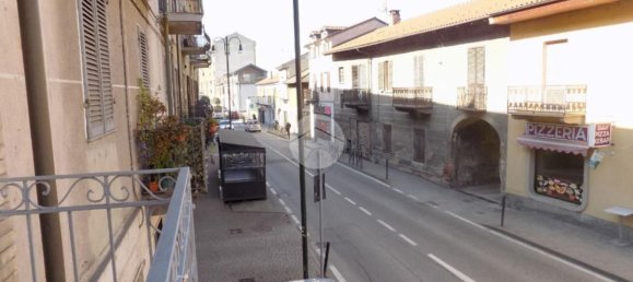 3-Zimmer Wohnung in Chivasso, Italy, Nr. 218561 14