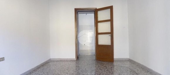 3-Zimmer Wohnung in Chivasso, Italy, Nr. 218561 7