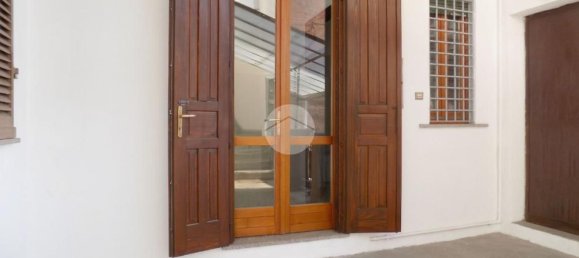 3-Zimmer Wohnung in Chivasso, Italy, Nr. 218561 2