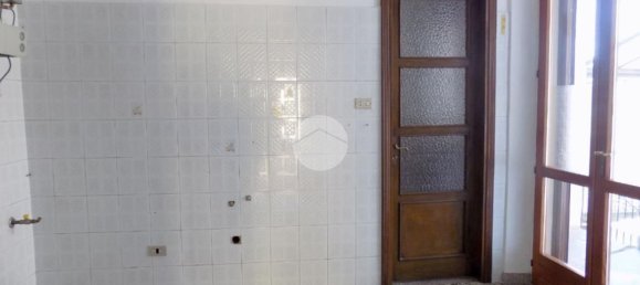 3-Zimmer Wohnung in Chivasso, Italy, Nr. 218561 3