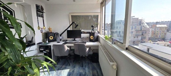 4-Zimmer Wohnung in Wien, Austria, Nr. 179217 10