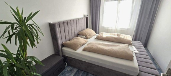 4-Zimmer Wohnung in Wien, Austria, Nr. 179217 9