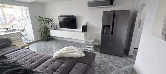 4-Zimmer Wohnung in Wien, Austria, Nr. 179217 6