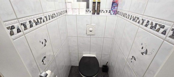 4-Zimmer Wohnung in Wien, Austria, Nr. 179217 16