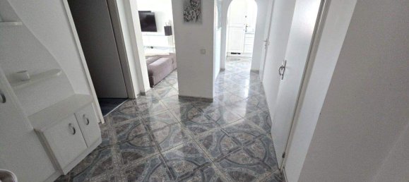 4-Zimmer Wohnung in Wien, Austria, Nr. 179217 11