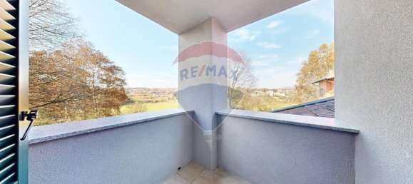 8-Zimmer Villa in Missaglia, Italy, Nr. 31615 28