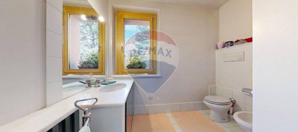 8-Zimmer Villa in Missaglia, Italy, Nr. 31615 22