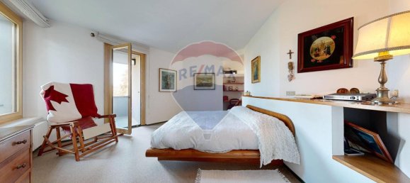 8-Zimmer Villa in Missaglia, Italy, Nr. 31615 27