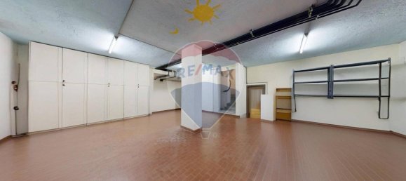 8-Zimmer Villa in Missaglia, Italy, Nr. 31615 39