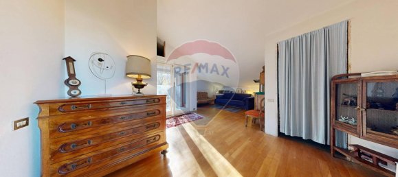 8-Zimmer Villa in Missaglia, Italy, Nr. 31615 32