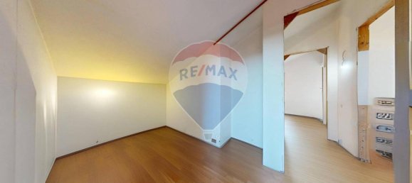 8-Zimmer Villa in Missaglia, Italy, Nr. 31615 36
