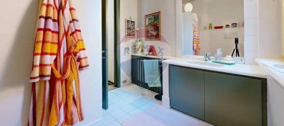 8-Zimmer Villa in Missaglia, Italy, Nr. 31615 24