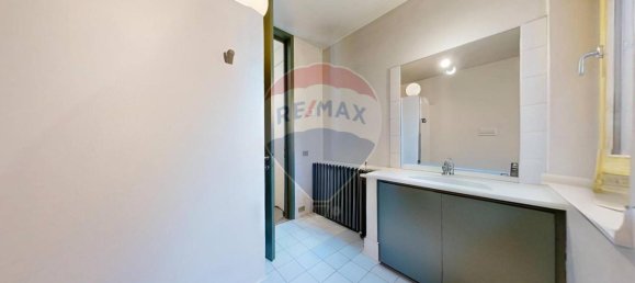 8-Zimmer Villa in Missaglia, Italy, Nr. 31615 23